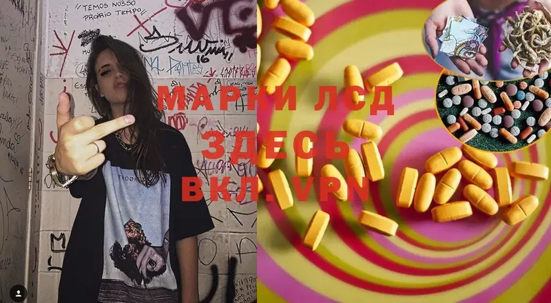 где найти наркотики  Кадников  LSD-25 экстази ecstasy 